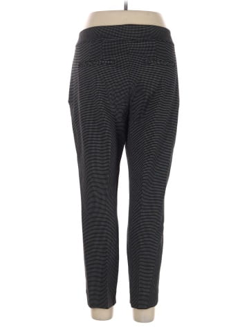 White House Black Market Dress Pants (view 2)