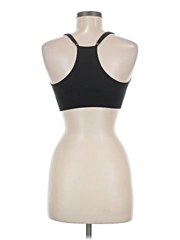 Victoria's Secret Pink Tank Top (view 2)