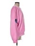 Aviator Nation Pink Sweatshirt Size M - photo 4