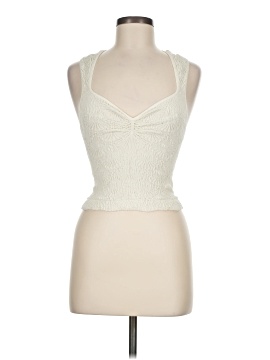 Intimately By Free People Tank Top