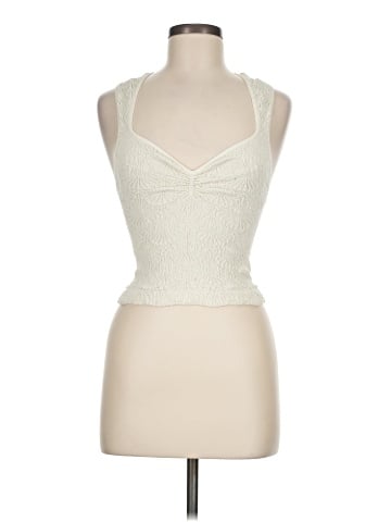 Intimately by Free People Tank Top (view 1)