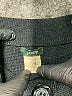 J.Crew 100% Wool Black Wool Blazer Size M - photo 6