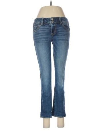 American Eagle Outfitters Jeans (view 1)