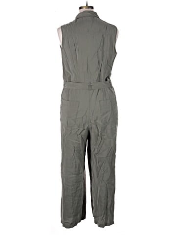 Max Studio Jumpsuit (view 2)