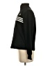 Adidas 100% Polyester Black Cardigan Size S - photo 5