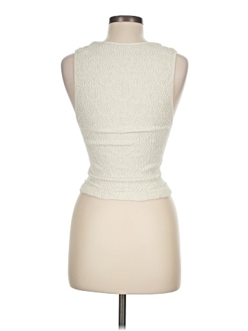 Intimately by Free People Tank Top (view 2)