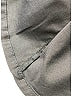 Prada Black Vintage Button-Down Shirt Size EU (IT) 40 / US 4 - photo 11