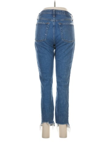 Abercrombie & Fitch Jeans (view 2)
