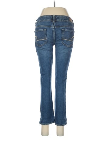American Eagle Outfitters Jeans (view 2)