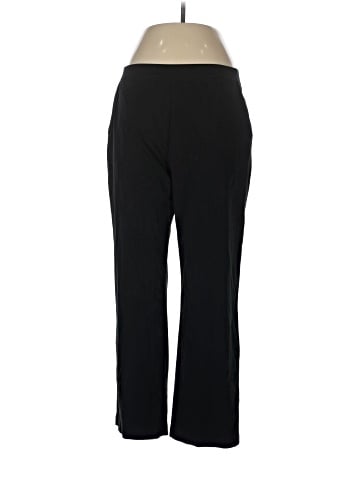 L.L.Bean Dress Pants (view 1)