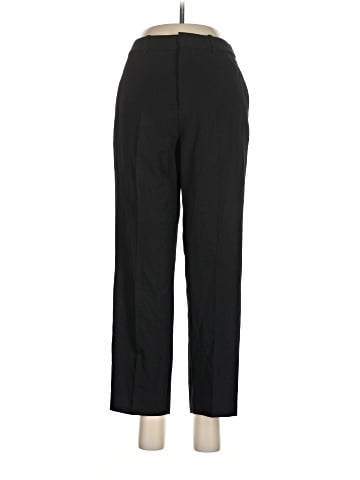 Uniqlo Dress Pants (view 1)
