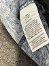 Boden Stars Blue Casual Dress Size 8 - photo 5