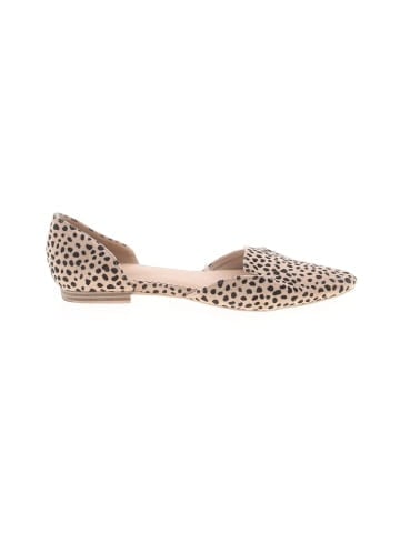 Isaac Mizrahi New York Flats (view 1)