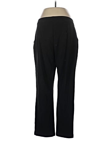 L.L.Bean Dress Pants (view 2)