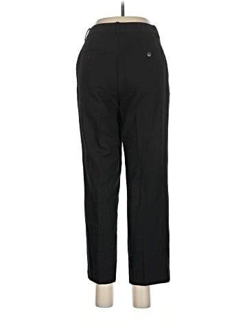 Uniqlo Dress Pants (view 2)