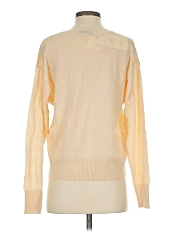 Zara Pullover Sweater (view 2)