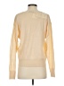 Zara Gold Pullover Sweater Size S - photo 2