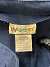 Travelsmith Blue Dress Pants Size 10 - photo 7