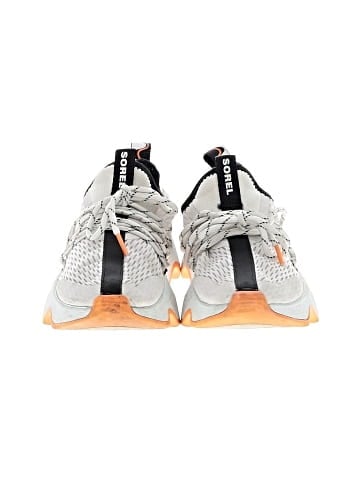 Sorel Sneakers (view 2)