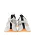 Sorel Gray Sneakers Size 5 1/2 - photo 2