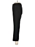 Uniqlo Solid Black Dress Pants Size M - photo 5