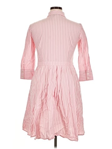 Jones New York Casual Dress (view 2)