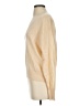 Zara Gold Pullover Sweater Size S - photo 5