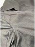Prada Black Vintage Button-Down Shirt Size EU (IT) 40 / US 4 - photo 13