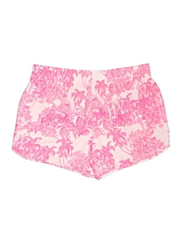 Lilly Pulitzer Luxletic Shorts (view 2)