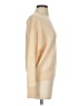 Zara Gold Pullover Sweater Size S - photo 4