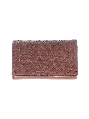 Unbranded Wallet (view 1)