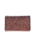 Unbranded Brown Wallet One size - photo 1