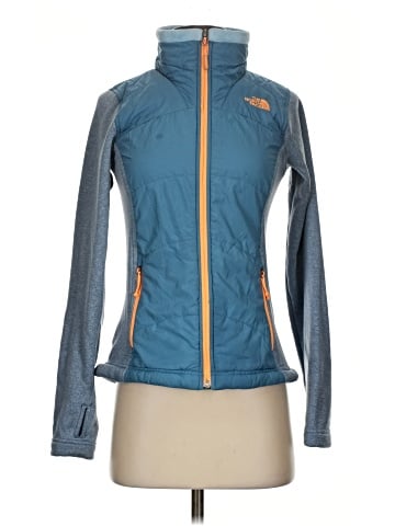 The North Face Jacket (view 1)