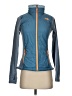 The North Face Blue Jacket Size XS - photo 1