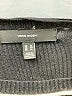 Vero Moda Black Long Sleeve Top Size XL - photo 7