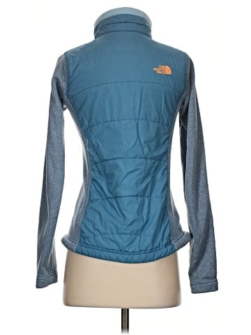 The North Face Jacket (view 2)