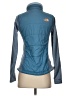 The North Face Blue Jacket Size XS - photo 2