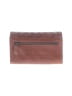 Unbranded Brown Wallet One size - photo 2