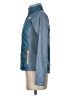 The North Face Blue Jacket Size XS - photo 5