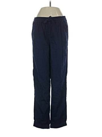 Point Sur Casual Pants (view 1)