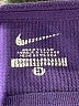 Nike Purple Long Sleeve Top Size S - photo 7