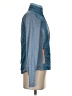 The North Face Blue Jacket Size XS - photo 4