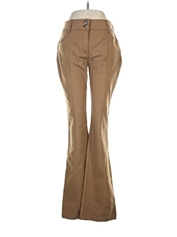 Ashley Brookes Jeggings (view 1)