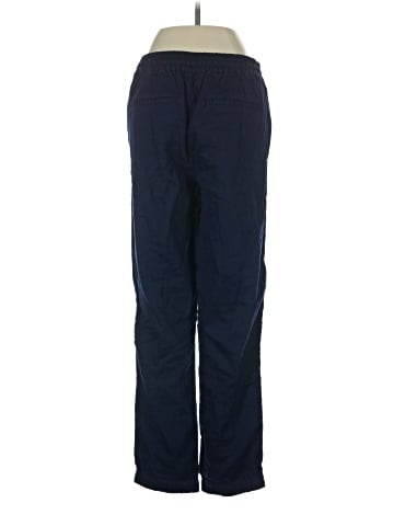 Point Sur Casual Pants (view 2)