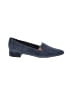 Easy Spirit Blue Flats Size 12 - photo 1