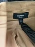 Express Tan Blazer Size M - photo 6