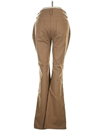 Ashley Brookes Jeggings (view 2)