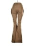 Ashley Brookes Tan Jeggings Size EU 38 / US 8 - photo 2