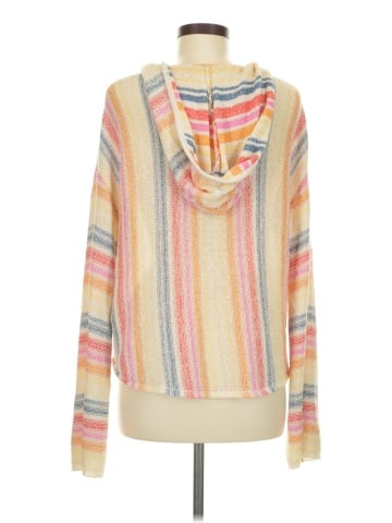 Billabong Pullover Sweater (view 2)