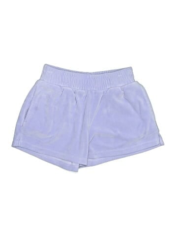 Suzette Athletic Shorts (view 1)